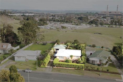 Photo of property in 67 Russell Road, Huntly, 3700