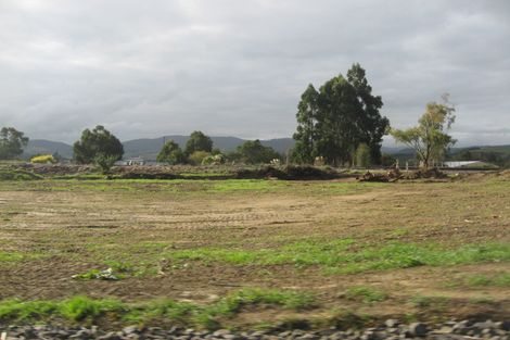 Photo of property in 2 Paterson Road, Mosgiel, 9092