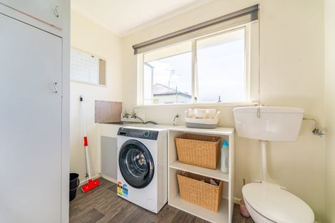 Photo of property in 2/318 Church Street, West End, Timaru, 7910