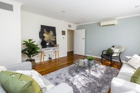 Photo of property in 30a Ranfurly Street, Trentham, Upper Hutt, 5018