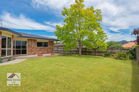 Photo of property in 26 Amber Drive, Tikipunga, Whangarei, 0112