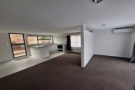 Photo of property in 109c Bellevue Road, Brookfield, Tauranga, 3110