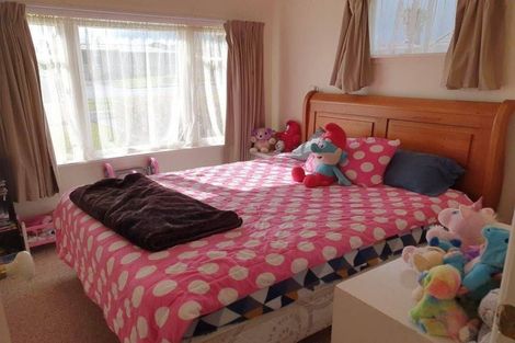 Photo of property in 15 Page Street, Morrinsville, 3300