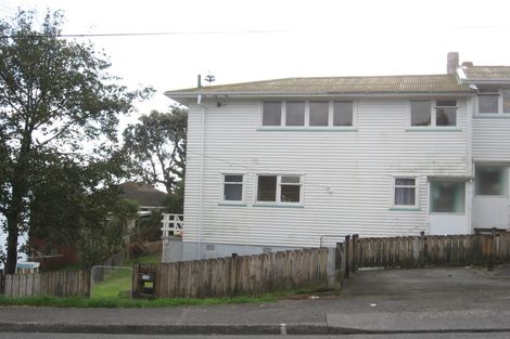 Photo of property in 113-119 Hampshire Street, Cannons Creek, Porirua, 5024