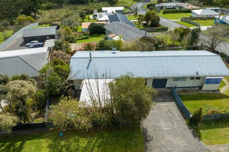 Photo of property in 4 Smeath Road, Kawakawa, 0210