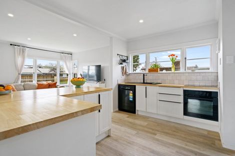 Photo of property in 209 King Street, Cambridge, 3434