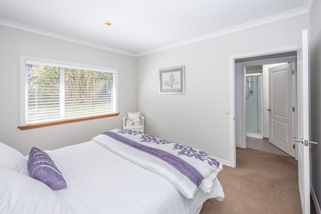 Photo of property in 107 Meddings Crescent, Te Awamutu, 3800
