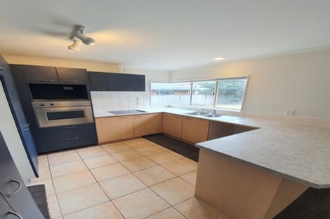 Photo of property in 331 Mahia Road, Weymouth, Auckland, 2103