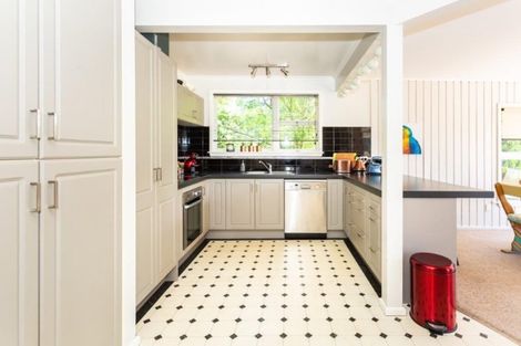 Photo of property in 27 High Street, Leeston, 7632