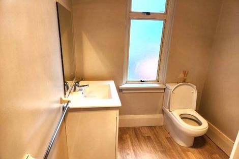 Photo of property in 149a Grey Street, Hamilton East, Hamilton, 3216