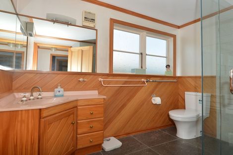 Photo of property in 14 Davies Drive, Atawhai, Nelson, 7010