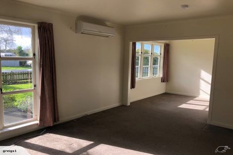 Photo of property in 11 Regina Street, Pokeno, 2402