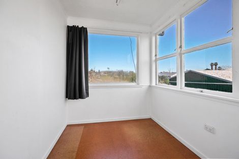 Photo of property in 9 Raroa Road, Paeroa, 3600