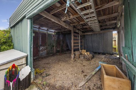 Photo of property in 10 Thesis Street, Halfway Bush, Dunedin, 9010
