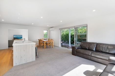 Photo of property in 21 Ruapani Street, Marshland, Christchurch, 8083