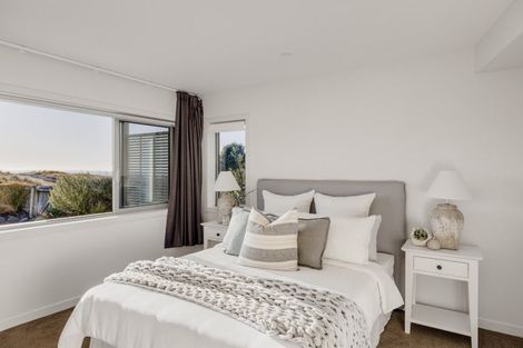 Photo of property in 357b Oceanbeach Road, Mount Maunganui, 3116