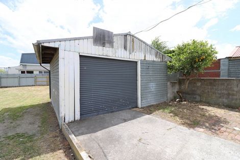 Photo of property in 58 Johnstone Street, Masterton, 5810