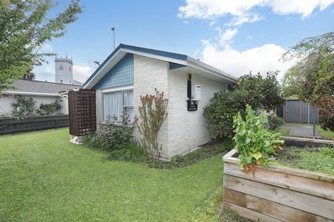 Photo of property in 14 Camden Street, Feilding, 4702