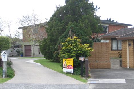 Photo of property in 3b Berwick Place, Mount Maunganui, 3116