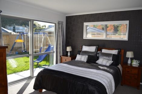 Photo of property in 29 Lakeview Quay, Pyes Pa, Tauranga, 3112