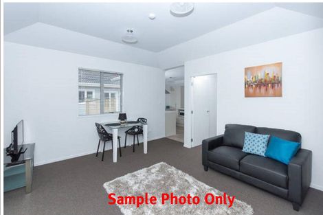 Photo of property in 93 Pukete Road, Pukete, Hamilton, 3200