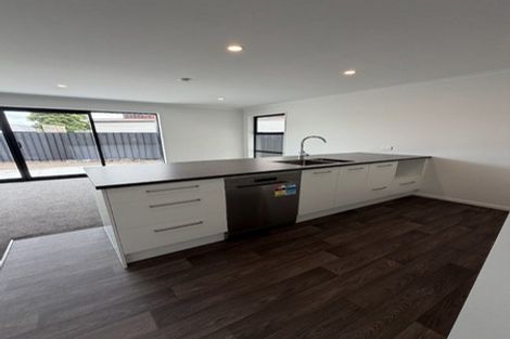 Photo of property in 2 Johns Road, Belfast, Christchurch, 8051