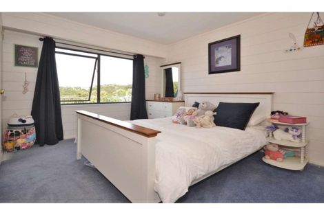 Photo of property in 1 Yacht Drive, Kerikeri, 0294
