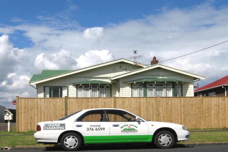 Photo of property in 1/118 Astley Avenue, New Lynn, Auckland, 0600