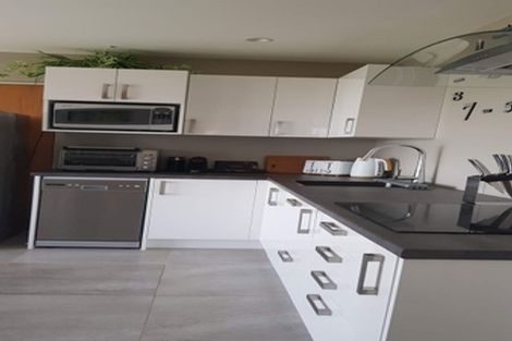 Photo of property in 30 Harry Ell Drive, Cashmere, Christchurch, 8022