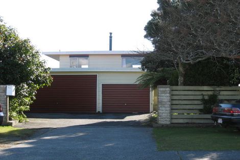 Photo of property in 79 Bealey Street, Hokitika, 7810