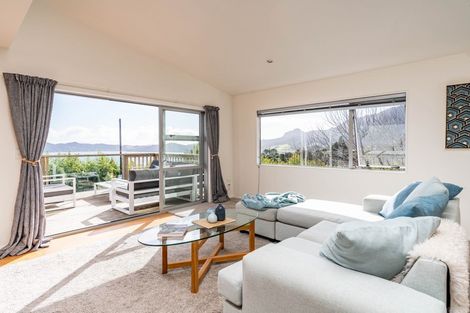 Photo of property in 64 Reotahi Road, Whangarei Heads, Whangarei, 0174