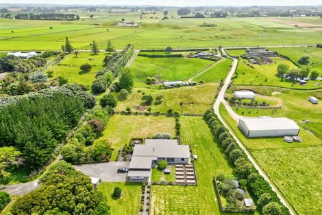 Photo of property in 97 Seafield Road, Westmere, Whanganui, 4574