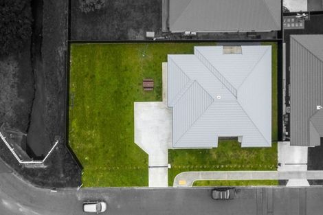 Photo of property in 26 Gallipoli Road, Trentham, Upper Hutt, 5018