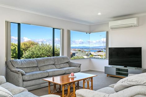 Photo of property in 25 Northwood Road, Nukuhau, Taupo, 3330