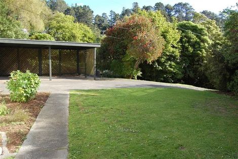 Photo of property in 101 Manuka Street, Stokes Valley, Lower Hutt, 5019