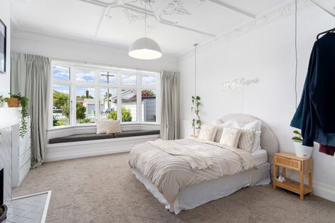 Photo of property in 12 Waterloo Street, Saint Kilda, Dunedin, 9012
