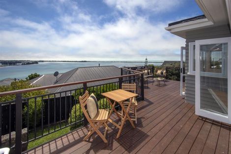 Photo of property in 51 Marama Crescent, Mount Pleasant, Christchurch, 8081