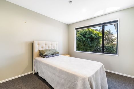 Photo of property in 10 Hillside Terrace, Witherlea, Blenheim, 7201