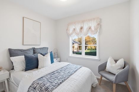 Photo of property in 15 Palmside Street, Somerfield, Christchurch, 8024