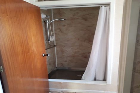 Photo of property in 9a Howden Road, Fairfield, Hamilton, 3214