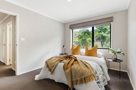 Photo of property in 3 Gavinike Place, Waimauku, 0812