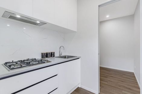 Photo of property in 22 Selwyn Downs Lane, Opaheke, Papakura, 2113