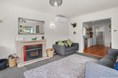 Photo of property in 145 Jacks Pass Road, Hanmer Springs, 7334