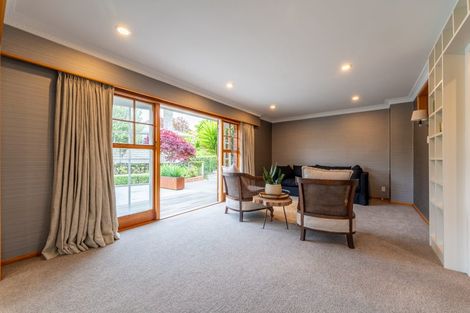 Photo of property in 427 Wai-iti Road, Gleniti, Timaru, 7910