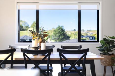 Photo of property in 31 Ella Anne Crescent, Warkworth, 0910