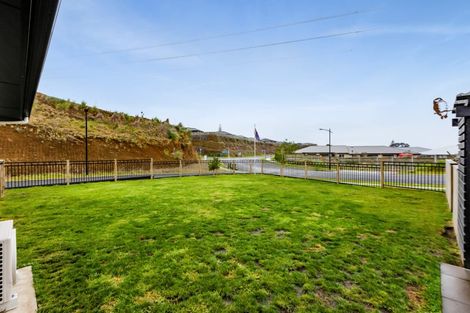 Photo of property in 3 Ruru Lane, Hurworth, New Plymouth, 4310