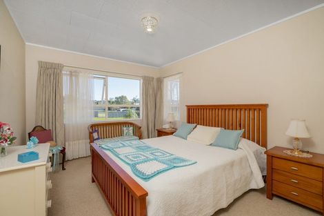 Photo of property in 39 Springbok Avenue, Whitianga, 3510