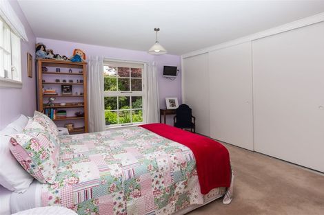 Photo of property in 138 Roydvale Avenue, Burnside, Christchurch, 8053