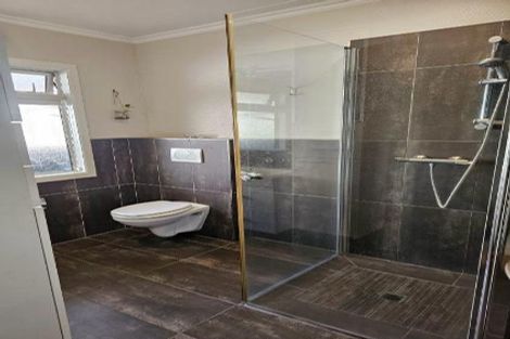 Photo of property in 3 Joshua Place, Rangatira Park, Taupo, 3330