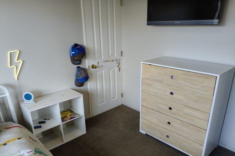 Photo of property in 30 Cumberland Place, Kaiapoi, 7630